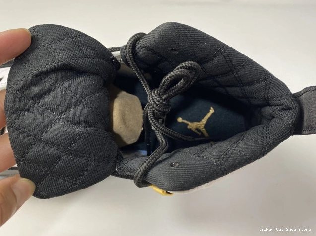 Kick Theory CT8013-170 Royalty Jordan 12 Air 0811